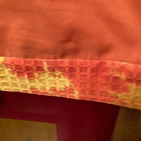 Draper’s & Damon’s Wearable Art Jacket - Picture 4 of 8